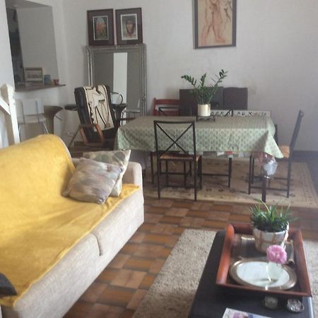 Maison Lorient Sud Zewnętrze zdjęcie
